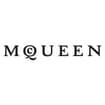 Logo Alexander Mcqueen Italia Srl
