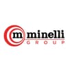 Logo Minelli Spa