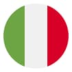 Logo Italmontaggi Srl