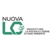 Logo Nuova L.c. Srl