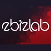 Logo Ebizlab Srl
