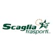Logo Scaglia Trasporti Srl