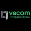 Logo Vecom Cornici Di Beligni Mirco & C. - S.n.c.
