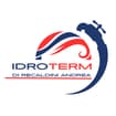 Logo Idroterm Di Recaldini Andrea