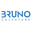 Logo Casaioli Bruno Srl