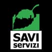 Logo Savi Servizi Srl