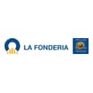 Logo "La Fonderia" Eredi Di Luigi Carrara Srl