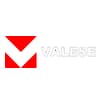 Logo "Fonderia Artistica Valese Dal 1913" Di Semenzato Carlo