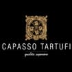 Logo Capasso Cosimo