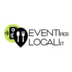 Logo Aleo Emanuel Antonio