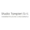 Logo Studio Tampieri Srl