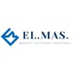 Logo El. Mas. Srl