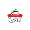Logo Torrefazione Caffe' Costa Srl