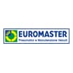 Logo Pr Sud Srl