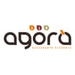 Logo Agora' -Srl