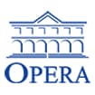 Logo Opera Srl