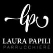 Logo Barber Shop Srl Semplificata