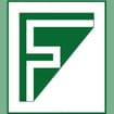Logo Due Effe Inc. Srl