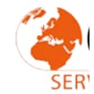 Logo Gaia Srl