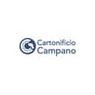Logo Cartonificio Campano Srl