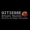 Logo Gitiesse Artisti Riuniti Società Cooperativa A Responsabilita' L Imitata