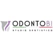 Logo Odontobi Srl