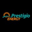 Logo Prestigio Energy Srl