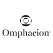 Logo Omphacion Srl