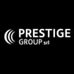 Logo Prestige Group Srl