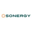 Logo Sonergy Srl