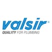 Logo Valsir Spa
