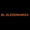 Logo Bl Oleodinamica Srl