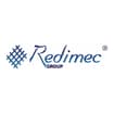 Logo Redimec Srl