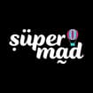 Logo Supermad Srls