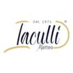 Logo Iaculli Altomare & C. - S.n.c.