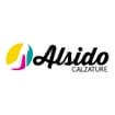 Logo Alsido Calzature Srl