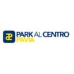 Logo Interparking Italia Srl