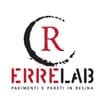 Logo Errelab Srl