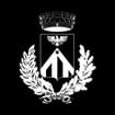 Logo Comune Di Valnegra - Servizi Amministrativi