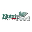 Logo Nutrifeed Srl