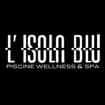 Logo L'isola Blu Srl