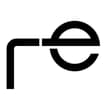 Logo Reco Srl