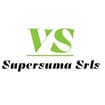 Logo Supersuma Srl Semplificata Srls