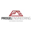 Logo Progel Engineering Srl