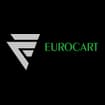 Logo Eurocart Import - Export Srl