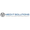 Logo Medi It Solutions Srl