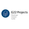 Logo G22 Projects Srl
