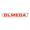 Logo Olmeda - Società In Accomandita Semplice Di Enrico Olmeda E C.