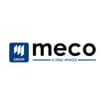 Logo Meco Group Srl