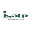 Logo Isalp Di De Nitto Marco & C. S.a.s.